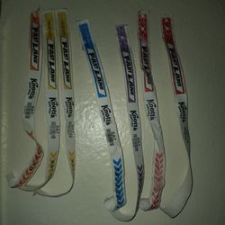 Knotts Berry Farm Fast Lane ( Please Schedule Ahead Of Time).   [ 2 Max Purchases]