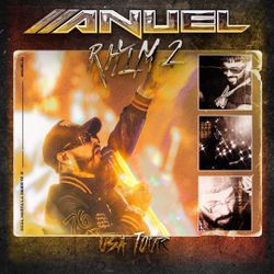 Anuel AA