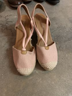 Women boots , botas para dama