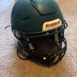 RIDDELL SPEEDFLEX‼️‼️‼️‼️‼️⁉️⁉️⁉️