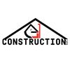 EJ1 Construction LLC