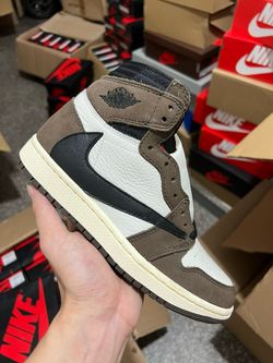 𝐎𝐧l𝐲 𝐫𝐞𝐩l𝐲 𝐨𝐧 𝐈 G@𝐓𝗼𝗽𝐤𝐢𝐜𝐤𝐬.𝐒𝐞𝐭𝐡               AJ 1 travis scott mocha