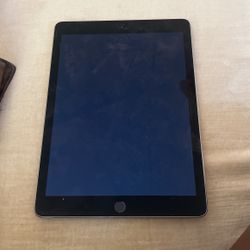 IPAD AIR