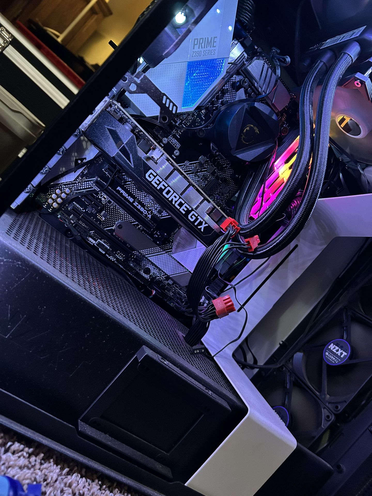 Computer