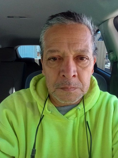 Don Jose Handyman Reno Nv