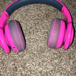 JBL Headphones