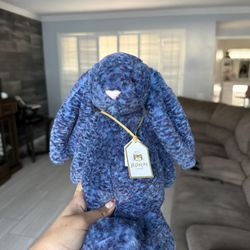 Jellycat Exclusive 