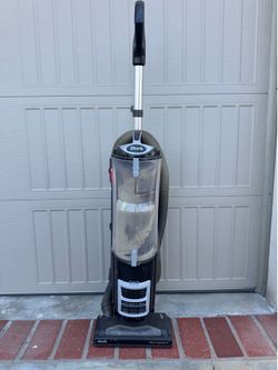 Shark Vacuum