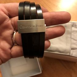 Calvin Klein Bracelet