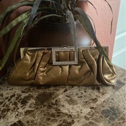 Women Hand Bag