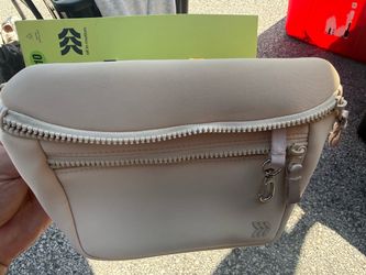 Women/ Girl Purses