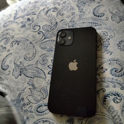 iPhone 12 64GB