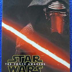 5 MOVIES BUNDLE- $5 Total