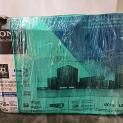 Sony Home Theatre / Stereo 