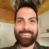 LB_GardeningGuy