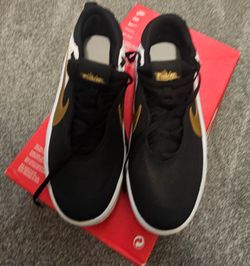 New
