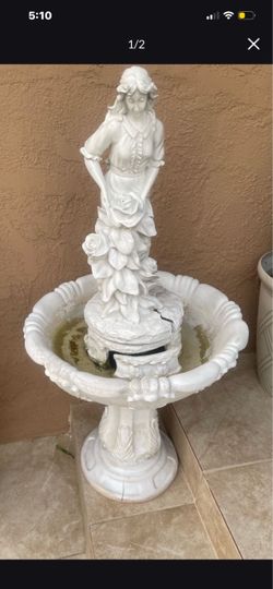 Fuente $280