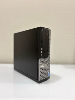 Ultra Budget Gaming / Home PC – Intel i5, 8GB RAM – Ready to Use