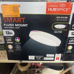 Smart Light 