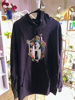 Harry styles sweater