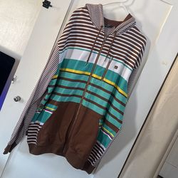 Sean John Sweater