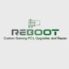 Reboot