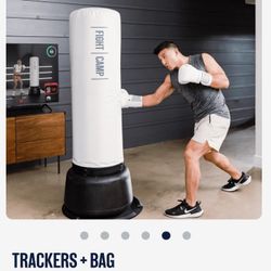 Brand New ,pague Casi 600 Lo Vendo X 300