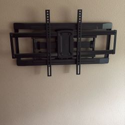 Tv Mount 