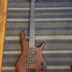 Ibanez Gio GS(contact info removed)09
