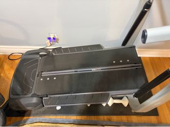 Free Great Condition Treadmill in La Crescenta