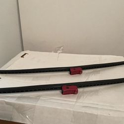 VW PASSAT WINDSHIELD WIPERS. NIB