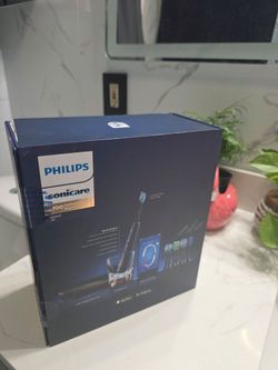 Philips sonicare 9700 diamond clean smart! Great offer! Great deal!