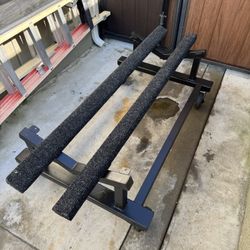 Wave Runner / Jet Ski Dolly 