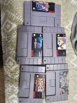 Games