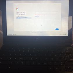 Good Laptop For School Only For   60$ Or 50-40-$ Good Price