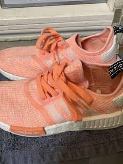 $40