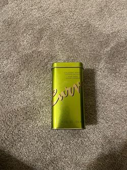 Curve Cologne Spray for Men 4.2 oz
