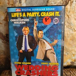 Various DVD'S - Post 12