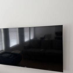 Sony Bravia X-90H