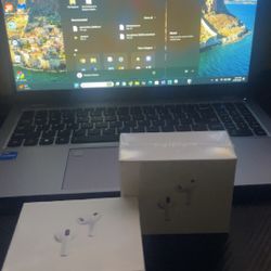 Airpod Pro 3’s
