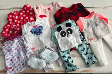 American Girl/Our Generation Doll Clothes & Accessories