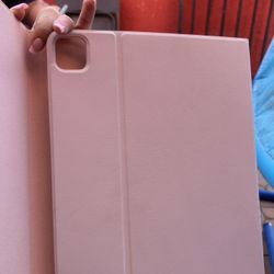 iPad Case 