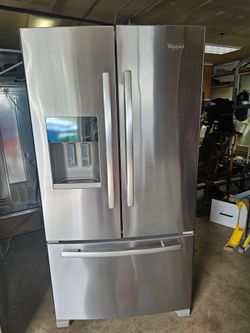 appliances