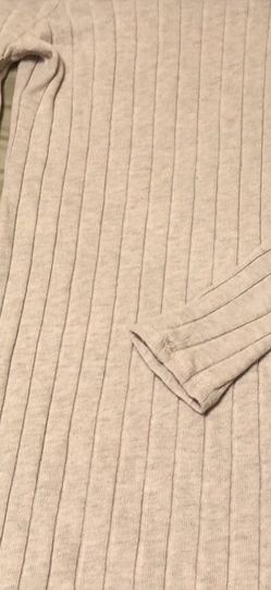 Forever 21 Off Shoulder Dress