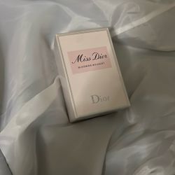 Miss Dior 
