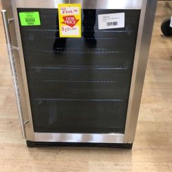 Magic Chef Hmbc58st OO5