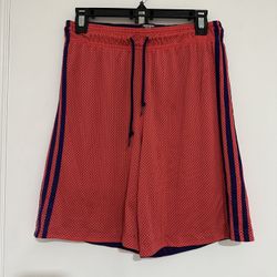 Adidas Basketball Shorts 