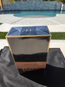 Carolina Herrera Good Girl Blush EDP 80ml