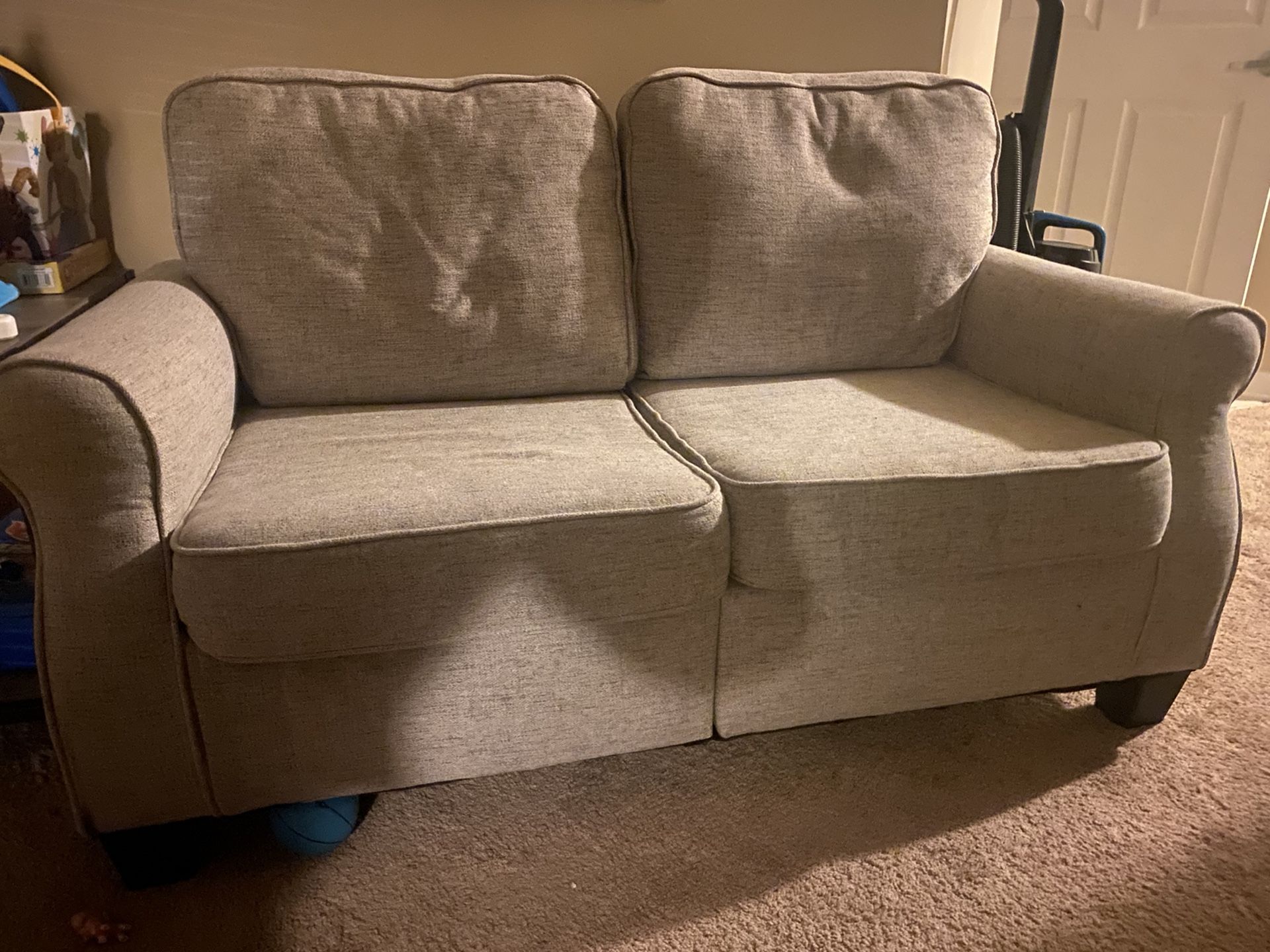 Couch 