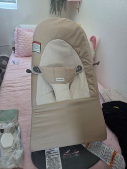 Baby Bjorn